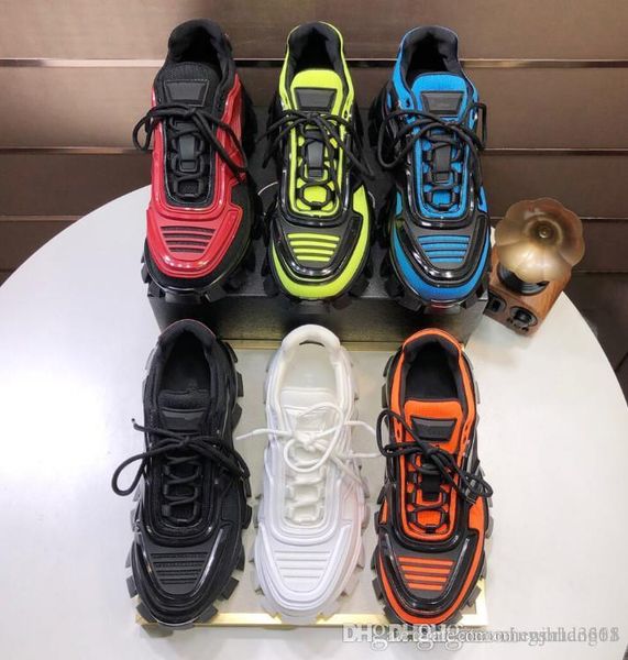 designers sneaker fashion black designer shoes 2019 flowers design luxury outdoor sneakers wholesale casual shoes size36~45 #07
designers sneaker fashion black designer shoes 2019 flowers design luxury outdoor sneakers wholesale casual shoes size36~45 #07