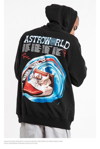 толстовки письмо печатных хип-хоп стиль негабаритных прохладный с длинными рукавами с капюшоном толстовки мода мужские толстовки nagri mens, Black
толстовки письмо печатных хип-хоп стиль негабаритных прохладный с длинными рукавами с капюшоном толстовки мода мужские толстовки nagri mens, Black