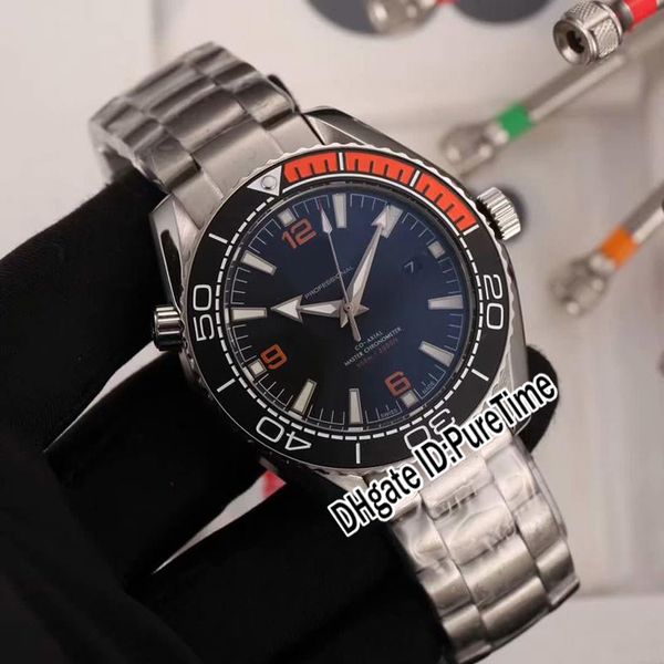 новая planet ocean 600m 215.30.44.21.01.002 автоматическая мужские часы черный оранжевый керамический ободок черный циферблат из нержавеющей, Slivery;brown
новая planet ocean 600m 215.30.44.21.01.002 автоматическая мужские часы черный оранжевый керамический ободок черный циферблат из нержавеющей, Slivery;brown