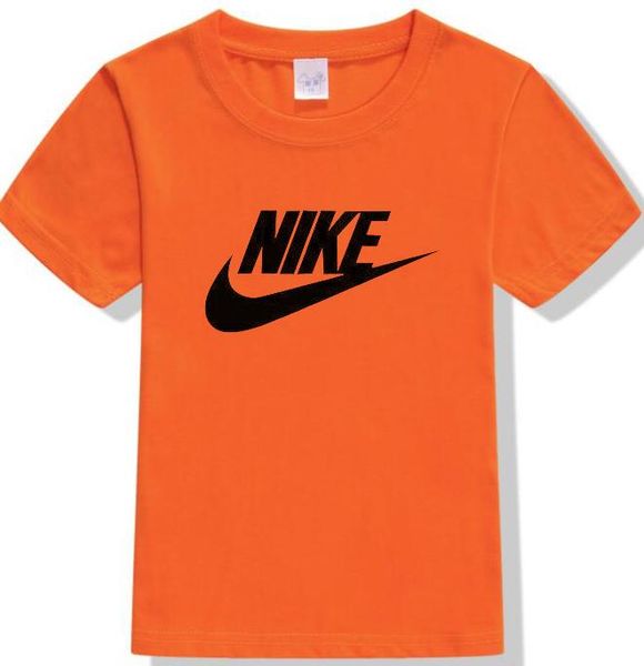 boys and girls t-shirt nik short-sleeved summer 2020 new children's half-sleeve letter pattern printing cotton big boy tide a 01, Blue
boys and girls t-shirt nik short-sleeved summer 2020 new children's half-sleeve letter pattern printing cotton big boy tide a 01, Blue