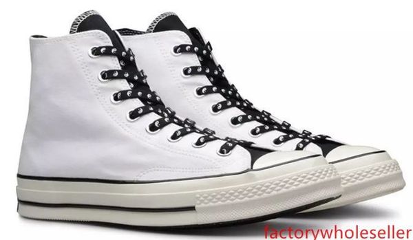 with 2019 mens and womens casual shoes white shoes brand designer for men 10s hi trainers black white 35-44
with 2019 mens and womens casual shoes white shoes brand designer for men 10s hi trainers black white 35-44