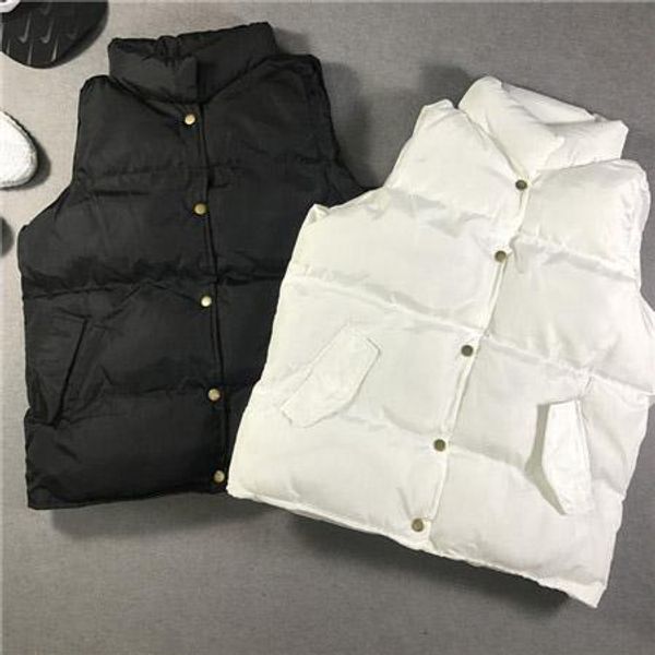 brand long sleeve new designer mens fashion loose waistcoat and natural colors for sport casual coats with m-3xl b100151q, Black;white
brand long sleeve new designer mens fashion loose waistcoat and natural colors for sport casual coats with m-3xl b100151q, Black;white