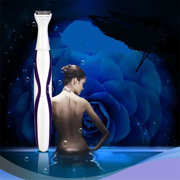 portable washable lady body hair remover trimmer razor bikini precision clipper woman epilator hair removal women shaver cutting
portable washable lady body hair remover trimmer razor bikini precision clipper woman epilator hair removal women shaver cutting