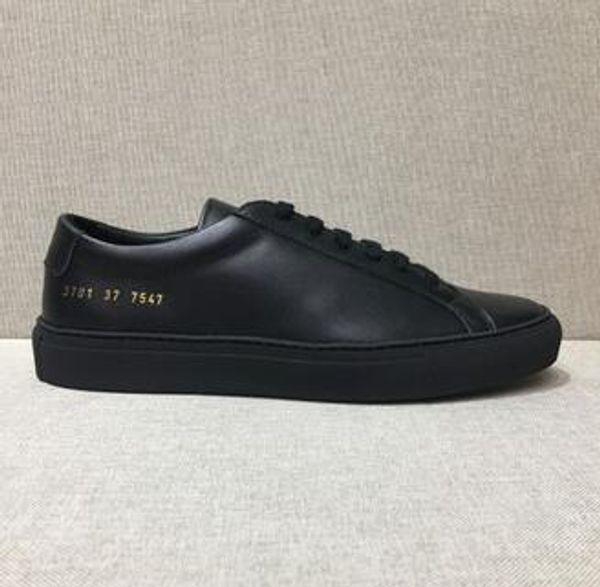 new white pink achilles low shoes women sneakers genuine leather casual shoes flats chaussure femme homme jin12, Black
new white pink achilles low shoes women sneakers genuine leather casual shoes flats chaussure femme homme jin12, Black