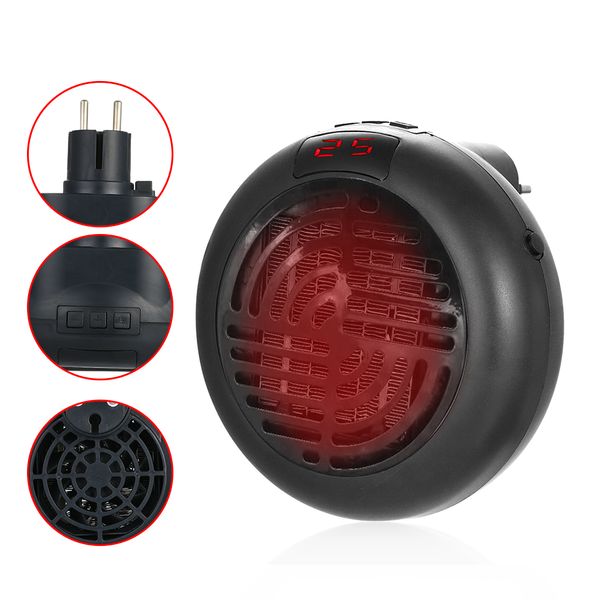 220v 900w electric heater mini fan heater deskhousehold adjustable plug-in wall handy heating stove radiator warmer machine
220v 900w electric heater mini fan heater deskhousehold adjustable plug-in wall handy heating stove radiator warmer machine
