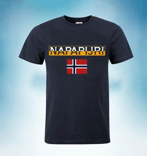 mens summer t shirts summer 100% cotton black white gray navy mens short sleeve s-3xl, White;black
mens summer t shirts summer 100% cotton black white gray navy mens short sleeve s-3xl, White;black