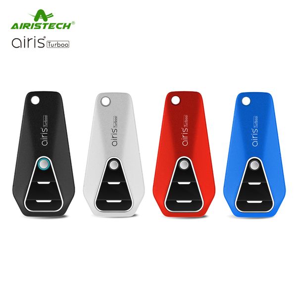 Airis Turboo Turbo Портативный Мод Быстрый Контроль Напряжения Нагрева для Картриджа Карманный Размер Элегантный Неброский Дизайн Ремешок Прилагается Оригинал
Airis Turboo Turbo Портативный Мод Быстрый Контроль Напряжения Нагрева для Картриджа Карманный Размер Элегантный Неброский Дизайн Ремешок Прилагается Оригинал