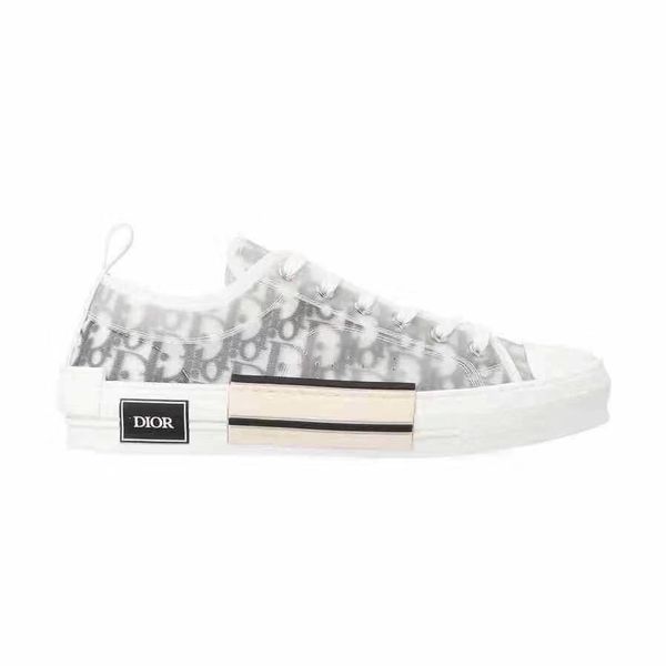 2019 French low white women's boots new canvas ladies sneakers fashion high to help casual shoes original box invoice fast delivery
2019 French low white women's boots new canvas ladies sneakers fashion high to help casual shoes original box invoice fast delivery