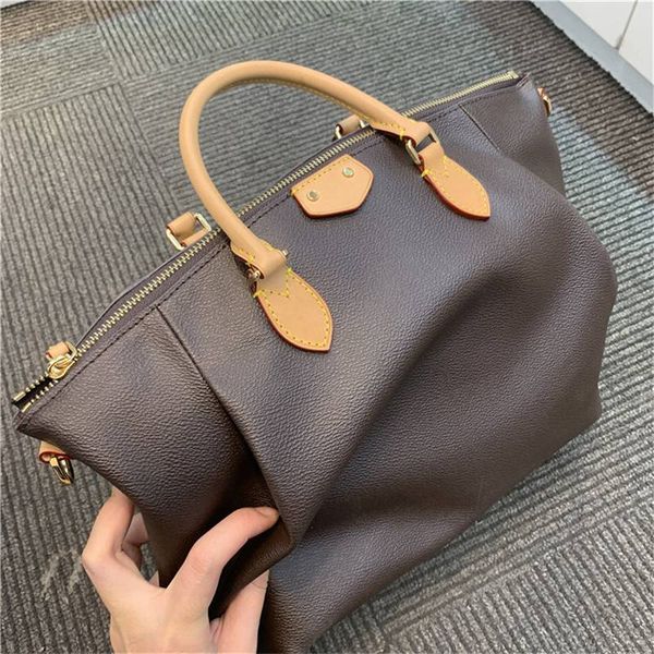 high capacity designer genuine leather old flower handbags crossbody bags lady totes womens handbag shoulder bags cross body bag
high capacity designer genuine leather old flower handbags crossbody bags lady totes womens handbag shoulder bags cross body bag