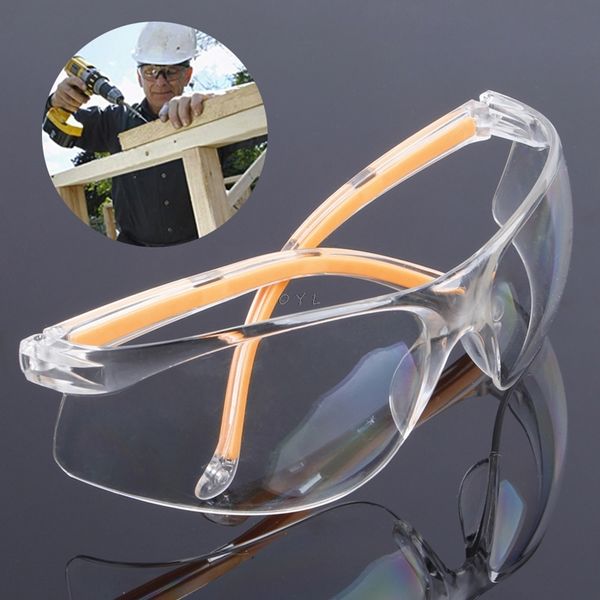 уф безопасность защитных очки работа лаборатория лаборатория очки глаз glasse зрелища
уф безопасность защитных очки работа лаборатория лаборатория очки глаз glasse зрелища