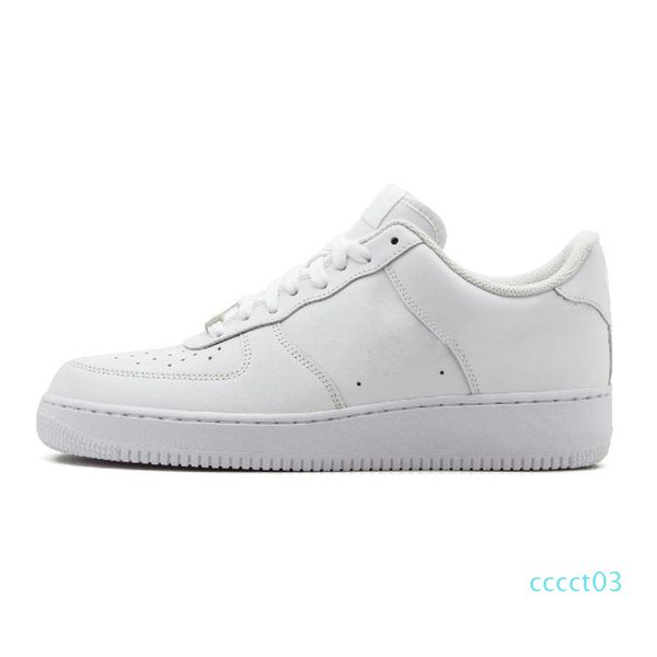 designer shoes tropical twist triple black white utility orange platform casual chaussures women mens trainers sports sneakers 36-45 ct03
designer shoes tropical twist triple black white utility orange platform casual chaussures women mens trainers sports sneakers 36-45 ct03