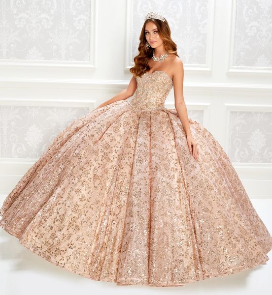 2020 luxury rose gold ball gown quinceanera dresses sequins bodice corset lace beads prom dress with wrap princess party gowns lace-up, Blue;red
2020 luxury rose gold ball gown quinceanera dresses sequins bodice corset lace beads prom dress with wrap princess party gowns lace-up, Blue;red