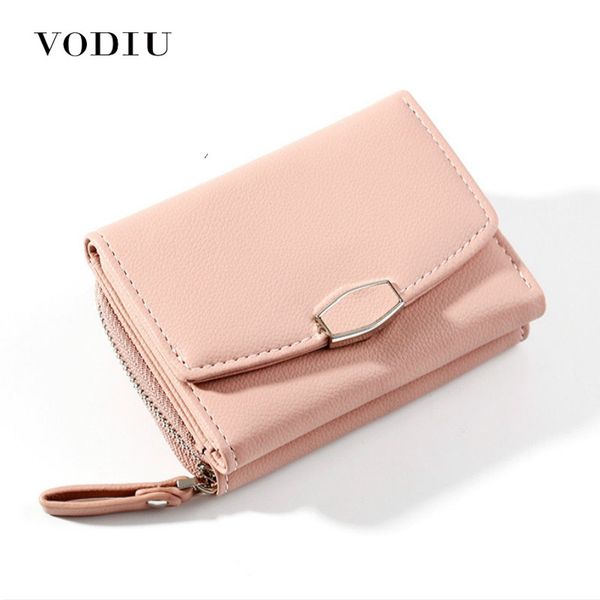 women's wallet women purses women's fashion multifunction mini phone pu leather wallet small coin purse for women female wallets, Red;black
women's wallet women purses women's fashion multifunction mini phone pu leather wallet small coin purse for women female wallets, Red;black