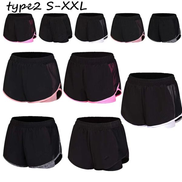 U a women fitne yoga gym hort with liner port ela tic hort ummer teenager running hort pant quick dry jogger legging c73003
U a women fitne yoga gym hort with liner port ela tic hort ummer teenager running hort pant quick dry jogger legging c73003