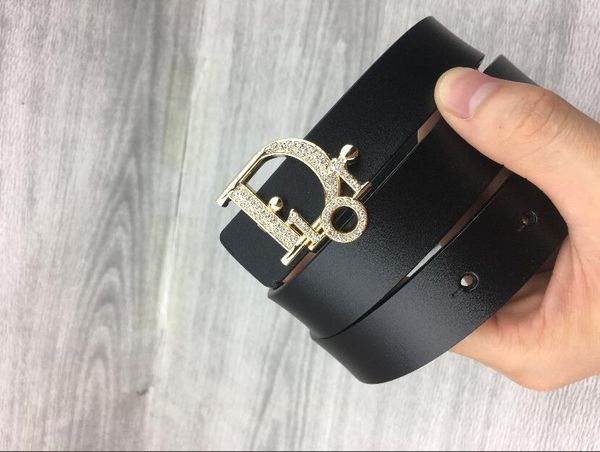 2020 fashion decorative ladies belt design 2.5cm wide belt needle buckle decorative belt of freight, Black;brown
2020 fashion decorative ladies belt design 2.5cm wide belt needle buckle decorative belt of freight, Black;brown