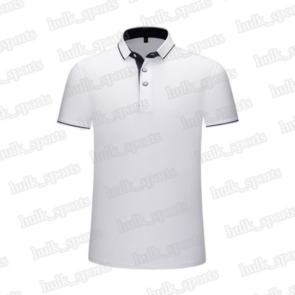 2656 sports polo ventilation quick-drying men 201d t9 short sleeve-shirt comfortable new style jersey16511540, Black
2656 sports polo ventilation quick-drying men 201d t9 short sleeve-shirt comfortable new style jersey16511540, Black