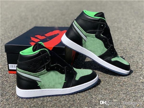 новый релиз air 1 high увеличить ярость зеленый черного физалис овощного баскетбол обувь мужчина 3m светоотражающий на открытом воздухе тапк
новый релиз air 1 high увеличить ярость зеленый черного физалис овощного баскетбол обувь мужчина 3m светоотражающий на открытом воздухе тапк