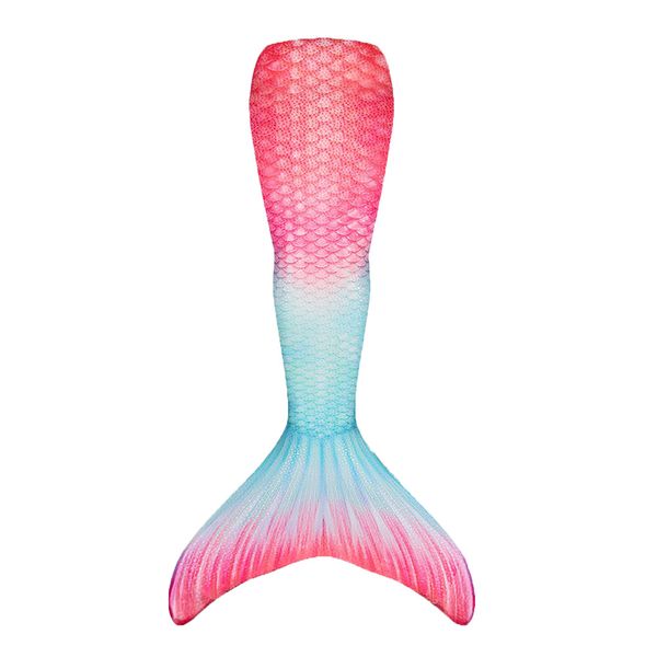 mermaid swimwear beach resort necessary women swimsuit tankini mythical mermaid performance vacation party
mermaid swimwear beach resort necessary women swimsuit tankini mythical mermaid performance vacation party
