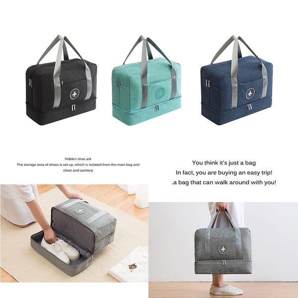 multifunction car storage organizer cargo storage box fitness organizer for car dry and wet separation swimming bag bag
multifunction car storage organizer cargo storage box fitness organizer for car dry and wet separation swimming bag bag