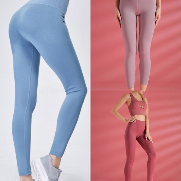 gym clothing yoga-pants fitness leggings high-waist tight yoga pant with pocket sport-wear push-up seamless, White;red
gym clothing yoga-pants fitness leggings high-waist tight yoga pant with pocket sport-wear push-up seamless, White;red