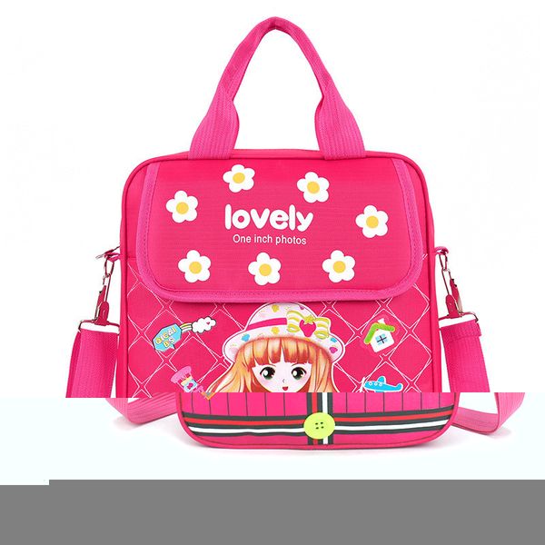 kids crossbody bags cartoon school bags for boys girls waterproof travel shoulder bag knapsack book bag dark blue mochila
kids crossbody bags cartoon school bags for boys girls waterproof travel shoulder bag knapsack book bag dark blue mochila