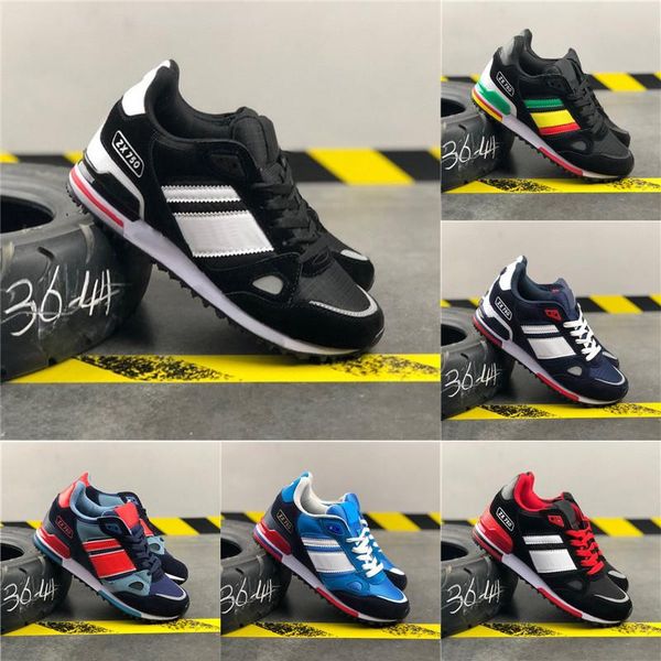 2019 new editex originals zx750 bluebird dark slate sneakers zx 750 men women black red green running shoes size 36-44
2019 new editex originals zx750 bluebird dark slate sneakers zx 750 men women black red green running shoes size 36-44
