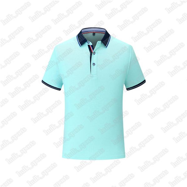 sports polo ventilation quick-drying men 2019 short sleeved t-shirt comfortable new style jersey3599990, Black;red
sports polo ventilation quick-drying men 2019 short sleeved t-shirt comfortable new style jersey3599990, Black;red