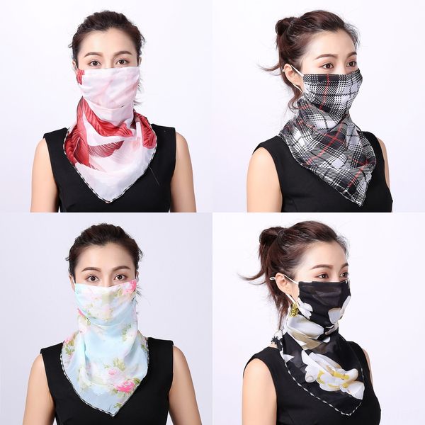 fd6cc 10 20 masks valves face maskswashable cloth reusable facemask breathable and 60breathing forprotection bylima scarf, Black
fd6cc 10 20 masks valves face maskswashable cloth reusable facemask breathable and 60breathing forprotection bylima scarf, Black