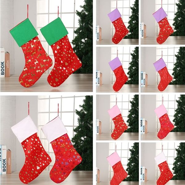 new christmas socks gift bag, christmas flannelette candy bag, christmas tree decoration kids gift bag party supplies 5084
new christmas socks gift bag, christmas flannelette candy bag, christmas tree decoration kids gift bag party supplies 5084
