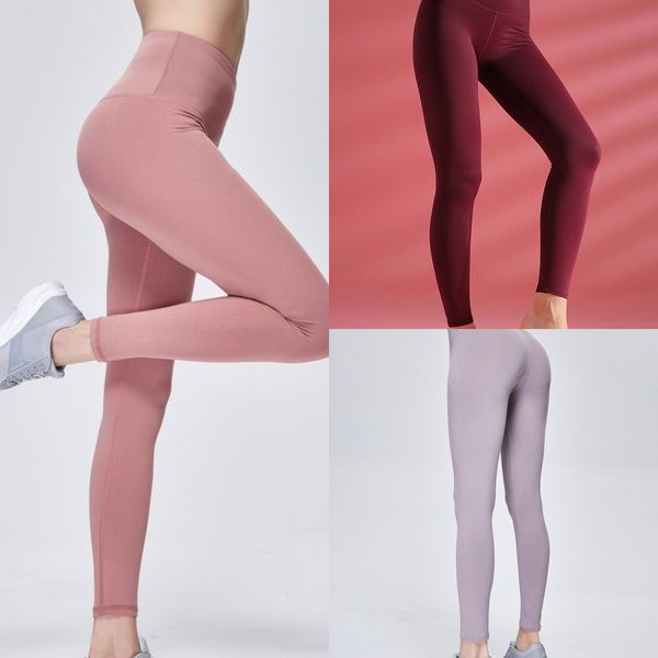 plus size yoga pant mice malllady high waist women yoga sport pants running shorts fitness casual pants, White;red
plus size yoga pant mice malllady high waist women yoga sport pants running shorts fitness casual pants, White;red