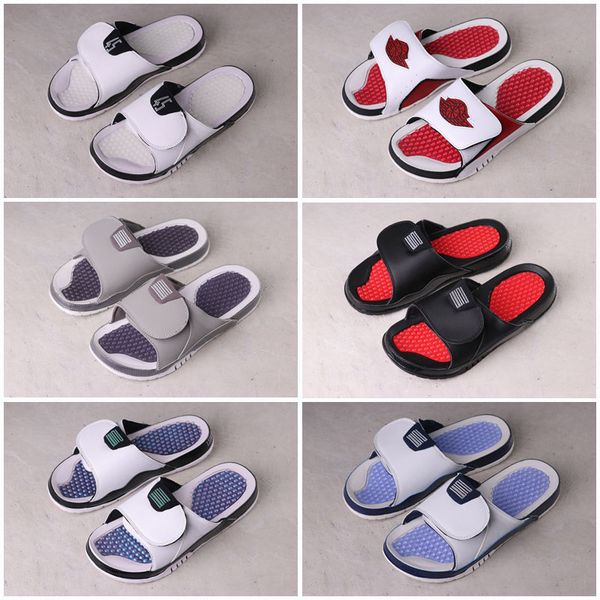 slippers hydro xi 11 men athletic shoes easter magic hook & loop beach slippers mens rubber sandals 11s fashion trainer, Black
slippers hydro xi 11 men athletic shoes easter magic hook & loop beach slippers mens rubber sandals 11s fashion trainer, Black