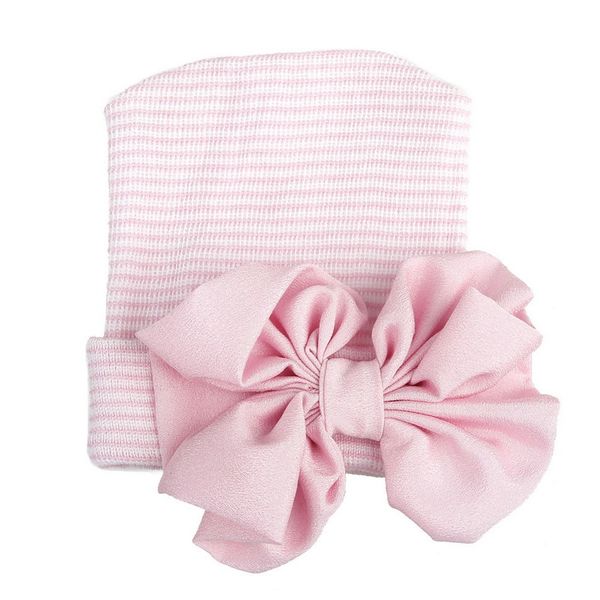 calofe winter baby hat fashion sequin bow patchwork warm cap autumn casual striped knitted hat children 12 types gift for girl
calofe winter baby hat fashion sequin bow patchwork warm cap autumn casual striped knitted hat children 12 types gift for girl