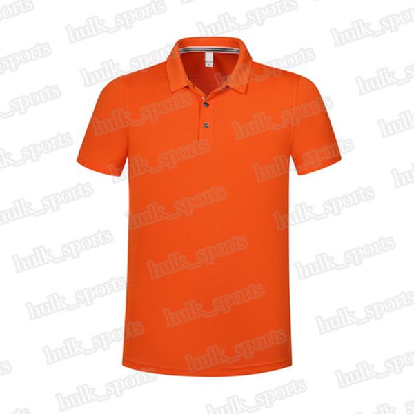 2656 sports polo ventilation quick-drying men 201d t9 short sleeve-shirt comfortable new style jersey11112082110, Black
2656 sports polo ventilation quick-drying men 201d t9 short sleeve-shirt comfortable new style jersey11112082110, Black