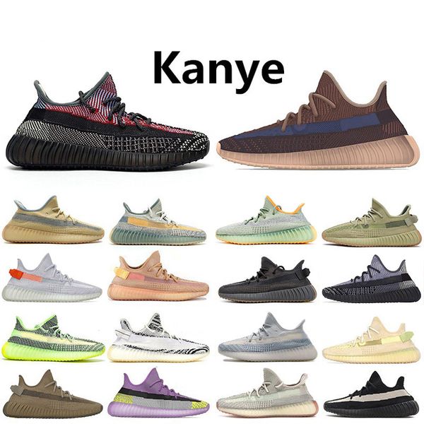 sale kanye west asriel cinder men running shoes yecheil cream earth desert sage zebra yecher clay reflective static sport sneakers
sale kanye west asriel cinder men running shoes yecheil cream earth desert sage zebra yecher clay reflective static sport sneakers