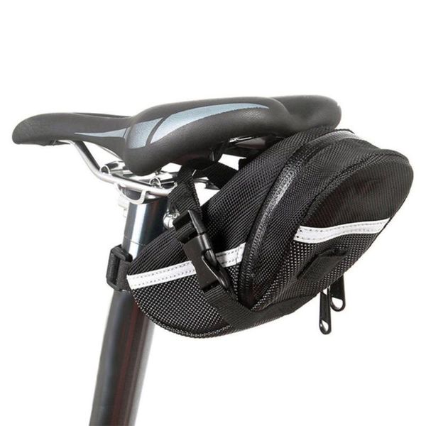 bicycle bike storage saddle bag seat cycling tail rear pouch accessory kit tools safety cushion bag bike accessories dropshiping
bicycle bike storage saddle bag seat cycling tail rear pouch accessory kit tools safety cushion bag bike accessories dropshiping