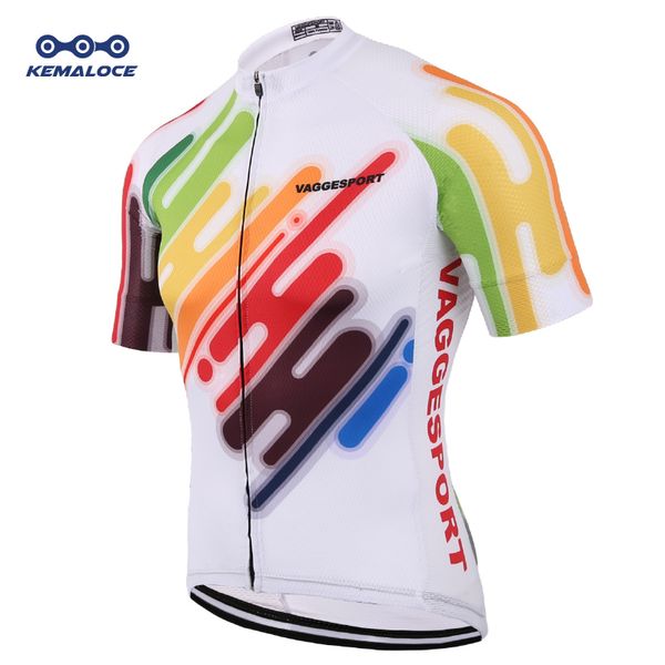 racing jackets 2021 colorful unique cycling jersey compressed outdoor bicycle wear cool breathable full zipper bike uniforms, Black;red
racing jackets 2021 colorful unique cycling jersey compressed outdoor bicycle wear cool breathable full zipper bike uniforms, Black;red