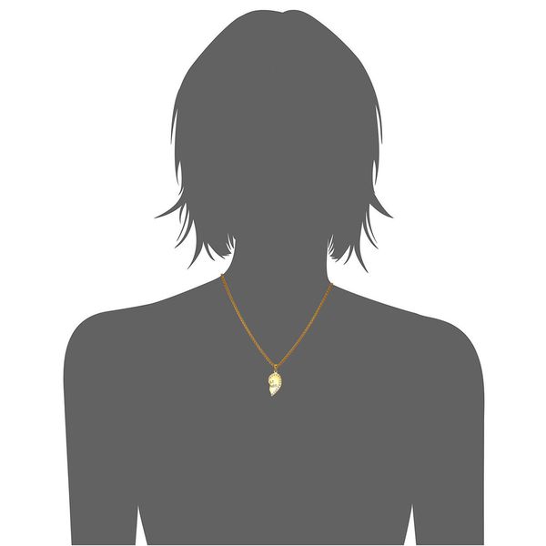 fashion- couple pendant forever friend heart necklace gold plated stainless jewelry necklace girlfriend brother necklace p821, Silver
fashion- couple pendant forever friend heart necklace gold plated stainless jewelry necklace girlfriend brother necklace p821, Silver