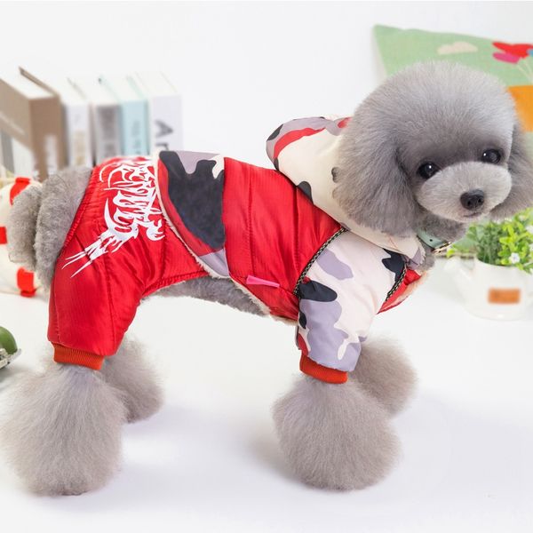 winter warm coats waterproof jacket pet dog clothes puppy coat for french bulldog chihuahua small dogs pets clothing
winter warm coats waterproof jacket pet dog clothes puppy coat for french bulldog chihuahua small dogs pets clothing