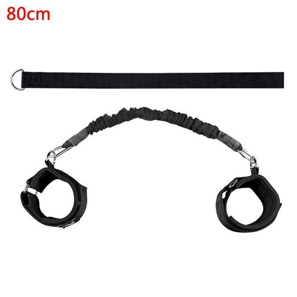 exercise tool gym jump leg training taekwondo fitness running sports resistance band basketball bounce latex band speed agility
exercise tool gym jump leg training taekwondo fitness running sports resistance band basketball bounce latex band speed agility