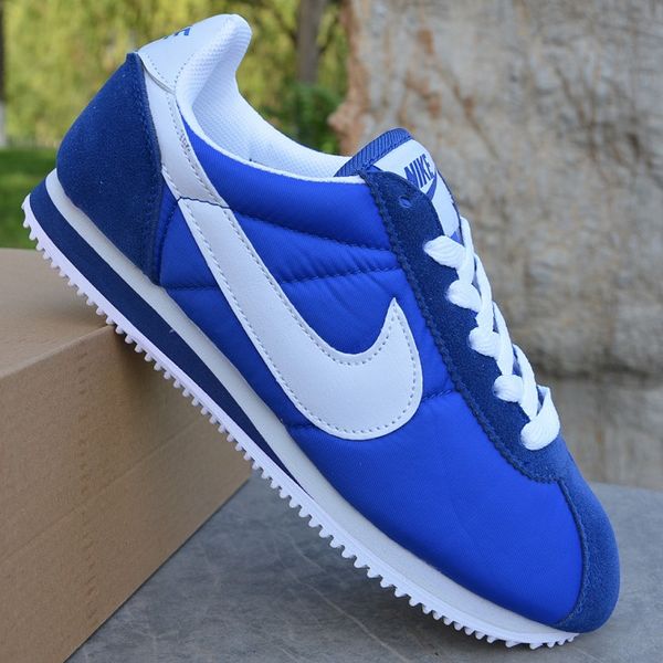 2019 new cortez shoes mens womens casual shoes sneakers athletic leather original cortez ultra moire walking shoes sale 36-44, Black
2019 new cortez shoes mens womens casual shoes sneakers athletic leather original cortez ultra moire walking shoes sale 36-44, Black