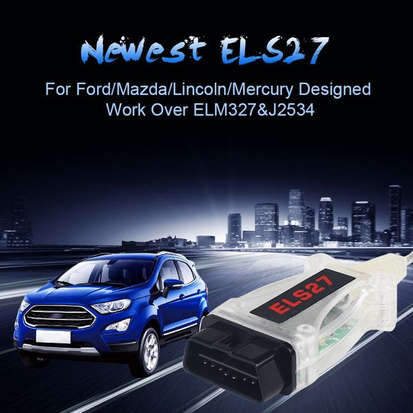 сканирование разработанной работы над elm327j2534 els 27 v2. 2.6 c pic24hj128gp ftdi микрочип els27 с чипами ft232rl для
сканирование разработанной работы над elm327j2534 els 27 v2. 2.6 c pic24hj128gp ftdi микрочип els27 с чипами ft232rl для