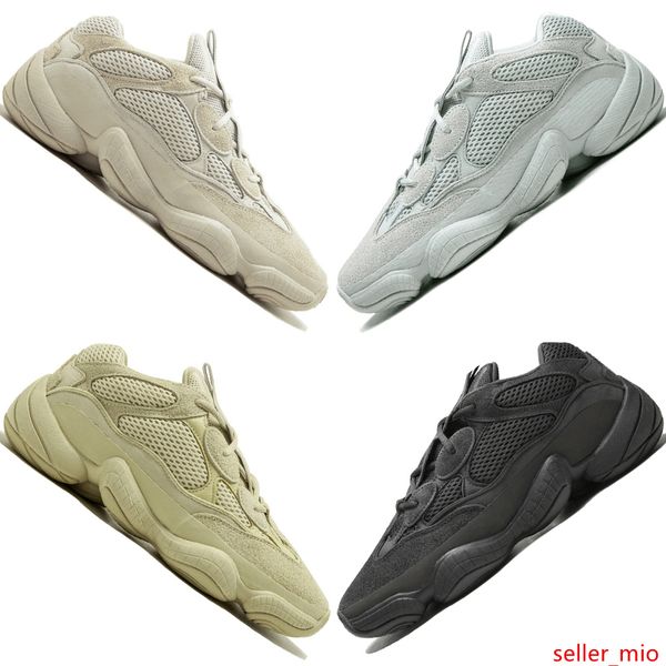 2019 kanye west 500 desert rat blush 500s salt super moon yellow 3m utility black мужские кроссовки для мужчин женские спортивные кроссовки
2019 kanye west 500 desert rat blush 500s salt super moon yellow 3m utility black мужские кроссовки для мужчин женские спортивные кроссовки