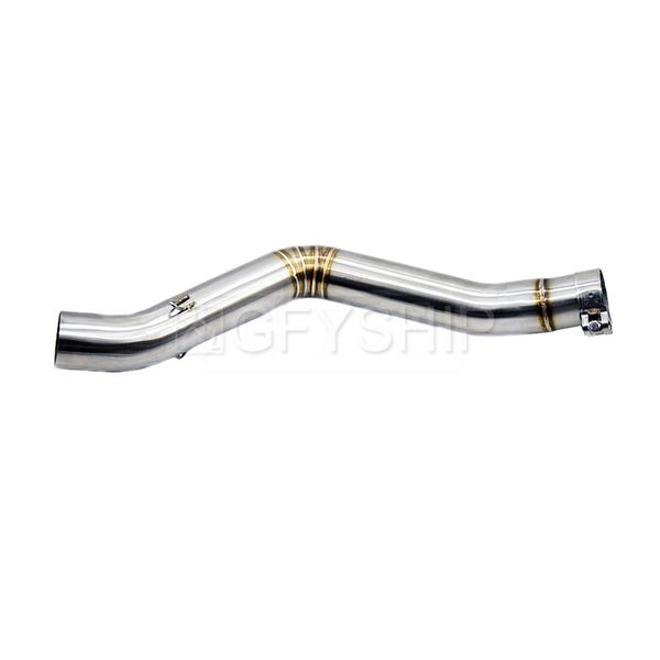 motorcycle exhaust muffler middle link pipe for benelli trk502 trk 502 all years moto exhaust system motorbike 51mm link pipes
motorcycle exhaust muffler middle link pipe for benelli trk502 trk 502 all years moto exhaust system motorbike 51mm link pipes