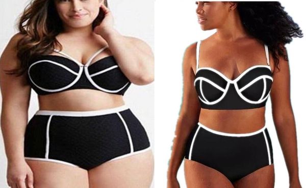 fashion girl ladies women plus big high waisted fat stripe print one piece bikini sets swimwear triangle flexible stylish swim wear
fashion girl ladies women plus big high waisted fat stripe print one piece bikini sets swimwear triangle flexible stylish swim wear