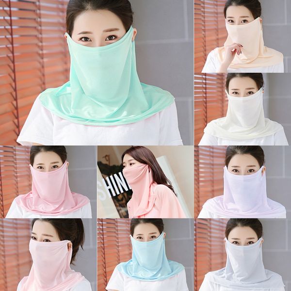 q2xky winter fleece head warm mask camouflage ski neck warmer sports camo face warming masks motorcycle bike cycling scarf outdoors thick ho, Black
q2xky winter fleece head warm mask camouflage ski neck warmer sports camo face warming masks motorcycle bike cycling scarf outdoors thick ho, Black