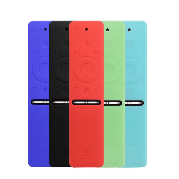 silicone case for samsung smart tv q900 remote controller cover case for samsung ua55ku6300j 6600j/6800/ks9800 tv remote case
silicone case for samsung smart tv q900 remote controller cover case for samsung ua55ku6300j 6600j/6800/ks9800 tv remote case
