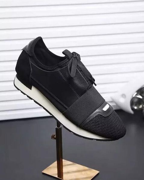 2017 superstar sport luxury loafers design designer flats genuine leather sneakers women mens runners all black skateboard shoesl14
2017 superstar sport luxury loafers design designer flats genuine leather sneakers women mens runners all black skateboard shoesl14