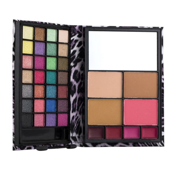 new eye shadow palette set with brush glitter shimmer crystal smooth waterproof long lasting eye shadow cosmetic 36 colors-ix
new eye shadow palette set with brush glitter shimmer crystal smooth waterproof long lasting eye shadow cosmetic 36 colors-ix