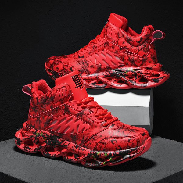 brand running shoes for men breathable comfortable wear-resistant trainer sport shoes male sneakers basketball
brand running shoes for men breathable comfortable wear-resistant trainer sport shoes male sneakers basketball