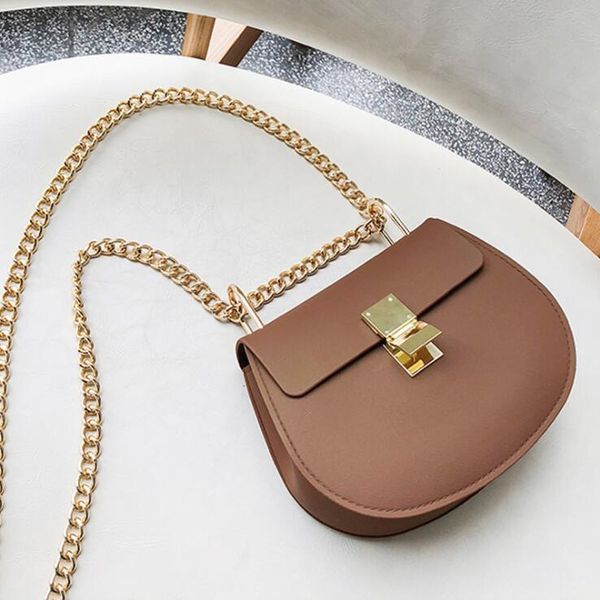wholesale women handbag street trend gold buckle fashion bag environmental protection waterproof womens shoulder bags matte frosted jelly, Black;red
wholesale women handbag street trend gold buckle fashion bag environmental protection waterproof womens shoulder bags matte frosted jelly, Black;red